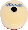 MOOSE OFFROAD Air Filter - Honda 1-20-40