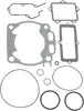 MOOSE OFFROAD Top End Gasket Kit - Yamaha 810670mse