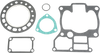 MOOSE OFFROAD Top End Gasket Kit - Suzuki 810573mse
