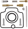 MOOSE OFFROAD Carburetor Repair Kit - Honda 26-1247