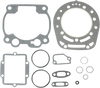 MOOSE OFFROAD Top End Gasket Kit - Kawasaki 810470mse