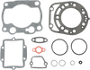 MOOSE OFFROAD Top End Gasket Kit - Kawasaki 810456mse