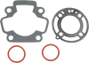 MOOSE OFFROAD Top End Gasket Kit - Kawasaki/Suzuki 810412mse
