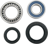 MOOSE OFFROAD Wheel Bearing Kit - Rear - '93-'99 YFM 400 25-1015