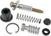 MOOSE OFFROAD Master Cylinder Rebuild Kit 06-351M