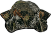 MOOSE OFFROAD Seat Cover - Camo - Rincon SCHI-155