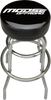 MOOSE OFFROAD Bar Stool - Moose Offroad X80-6020MO