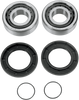MOOSE OFFROAD Swingarm Bearing Kit - Aprilia/BMW/Yamaha 28-1058