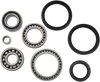 MOOSE OFFROAD Differential Bearing/Seal Kit - Front - Arctic Cat/Kymco 25-2051