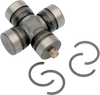 MOOSE OFFROAD Universal Joint - Kawasaki/Suzuki ATV703