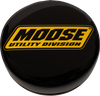 MOOSE OFFROAD Mechanic Bar Stool - Moose Utility Division X80-6030MUD