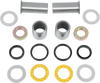 MOOSE OFFROAD Swingarm Bearing Kit - Kawasaki 28-1044