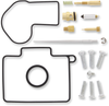 MOOSE OFFROAD Carburetor Repair Kit - Honda 26-1180