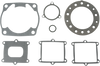 MOOSE OFFROAD Top End Gasket Kit - Honda 810273mse