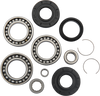 MOOSE OFFROAD Differential Bearing/Seal Kit - Front - TRX 25-2060