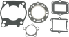MOOSE OFFROAD Top End Gasket Kit - Honda 810256mse