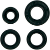 MOOSE OFFROAD Motor Oil Seals - Honda 822162mse