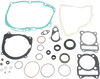 MOOSE OFFROAD Motor Gasket Kit with Oil Seal - Suzuki 811809mse