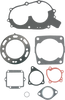 MOOSE OFFROAD Complete Motor Gasket Kit - Polaris 808808mse