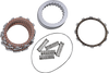 MOOSE OFFROAD Clutch Kit - CRF250R/RX M90-260