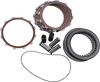 MOOSE OFFROAD Clutch Kit M90-247