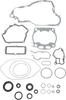 MOOSE OFFROAD Motor Gasket Kit with Oil Seal - Yamaha 811668mse