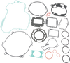 MOOSE OFFROAD Complete Motor Gasket Kit - Kawasaki 808429mse