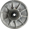 MOOSE OFFROAD Secondary Clutch - Ranger/Sportsman 800 100-4457-PU