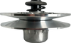 MOOSE OFFROAD Secondary Clutch - Ranger/Sportsman 800 100-4457-PU