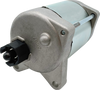 MOOSE OFFROAD Starter - Honda M-61-141