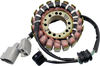 MOOSE OFFROAD Stator - Yamaha M-21-937