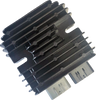 MOOSE OFFROAD Rectifier/Regulator - Polaris M-10-580H