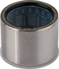 MOOSE OFFROAD Clutch Bearing - Polaris 100-5089-PU