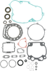 MOOSE OFFROAD Motor Gasket Kit with Oil Seal - Kawasaki 811470mse