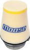MOOSE OFFROAD Air Filter - Can-Am 3-35-01