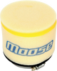 MOOSE OFFROAD Air Filter - Honda 3-20-07
