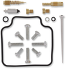 MOOSE OFFROAD Carburetor Repair Kit - Honda 26-1156