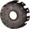 MOOSE OFFROAD Clutch Basket - Honda M130-B-8602