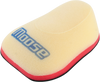 MOOSE OFFROAD Air Filter - Yamaha 2-80-02