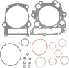 MOOSE OFFROAD Top End Gasket Kit - Yamaha 810852mse