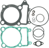 MOOSE OFFROAD Top End Gasket Kit - Kawasaki 810845mse