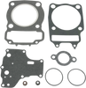 MOOSE OFFROAD Top End Gasket Kit - Polaris 810836mse