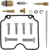 MOOSE OFFROAD Carburetor Repair Kit - Yamaha 26-1152