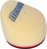 MOOSE OFFROAD Air Filter - Suzuki 1-40-90