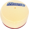 MOOSE OFFROAD Air Filter - Kawasaki 1-40-03