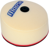 MOOSE OFFROAD Air Filter - Honda 1-20-42