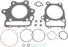 MOOSE OFFROAD Top End Gasket Kit - Honda 810801mse