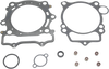 MOOSE OFFROAD Top End Gasket Kit - Yamaha 810675mse