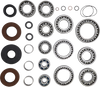 MOOSE OFFROAD Transaxle Bearing/Seal Kit - Polaris 25-2113