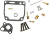 MOOSE OFFROAD Carburetor Repair Kit - Yamaha 26-1139